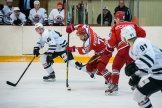 181125 Хоккей матч ВХЛ Ижсталь - Челмет - 020.jpg